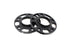 MMX 12mm wheel spacers | BMW F-Series